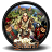 The Settlers 7 1 Icon 48x48 png
